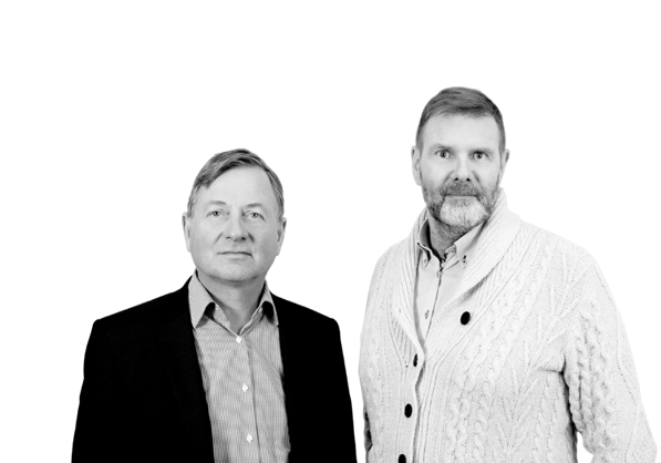 Knútur_og_Björn_Crop-removebg-preview