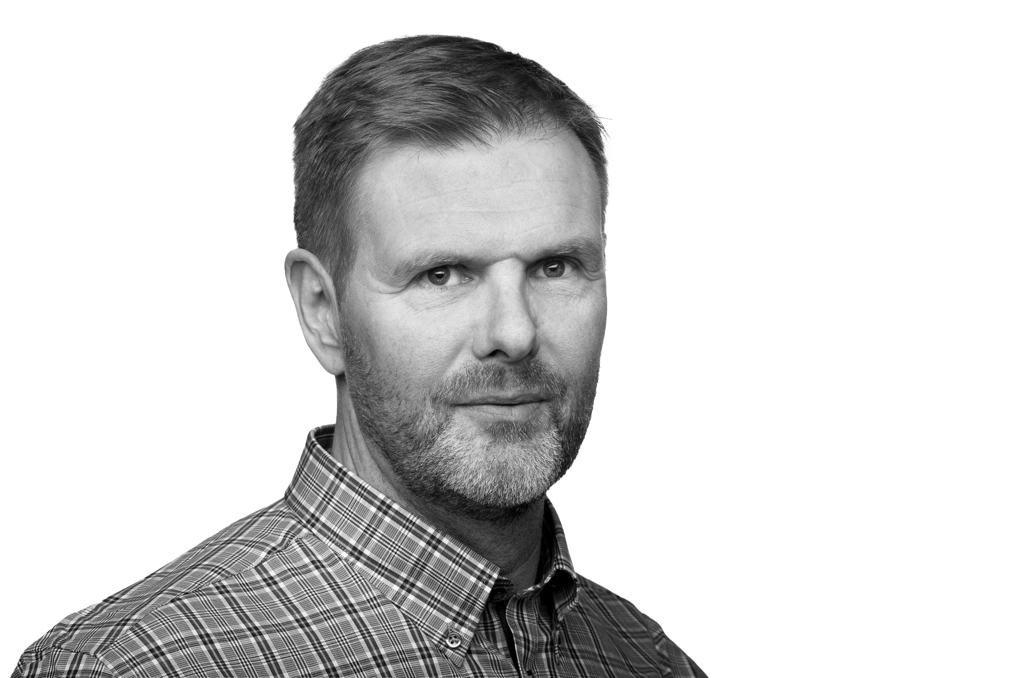 2022 Björn Jónsson af FB sv hv 2