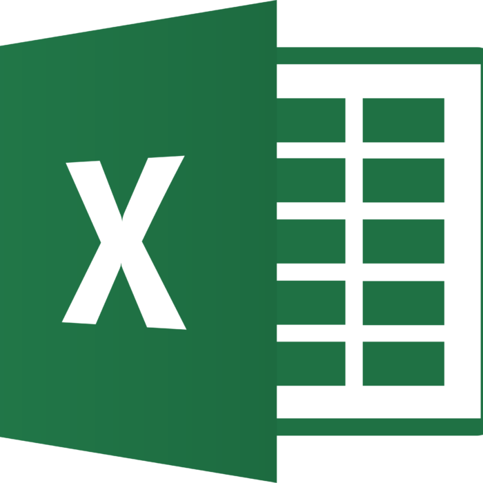 Microsoft_Excel_2013-2019_logo.svg